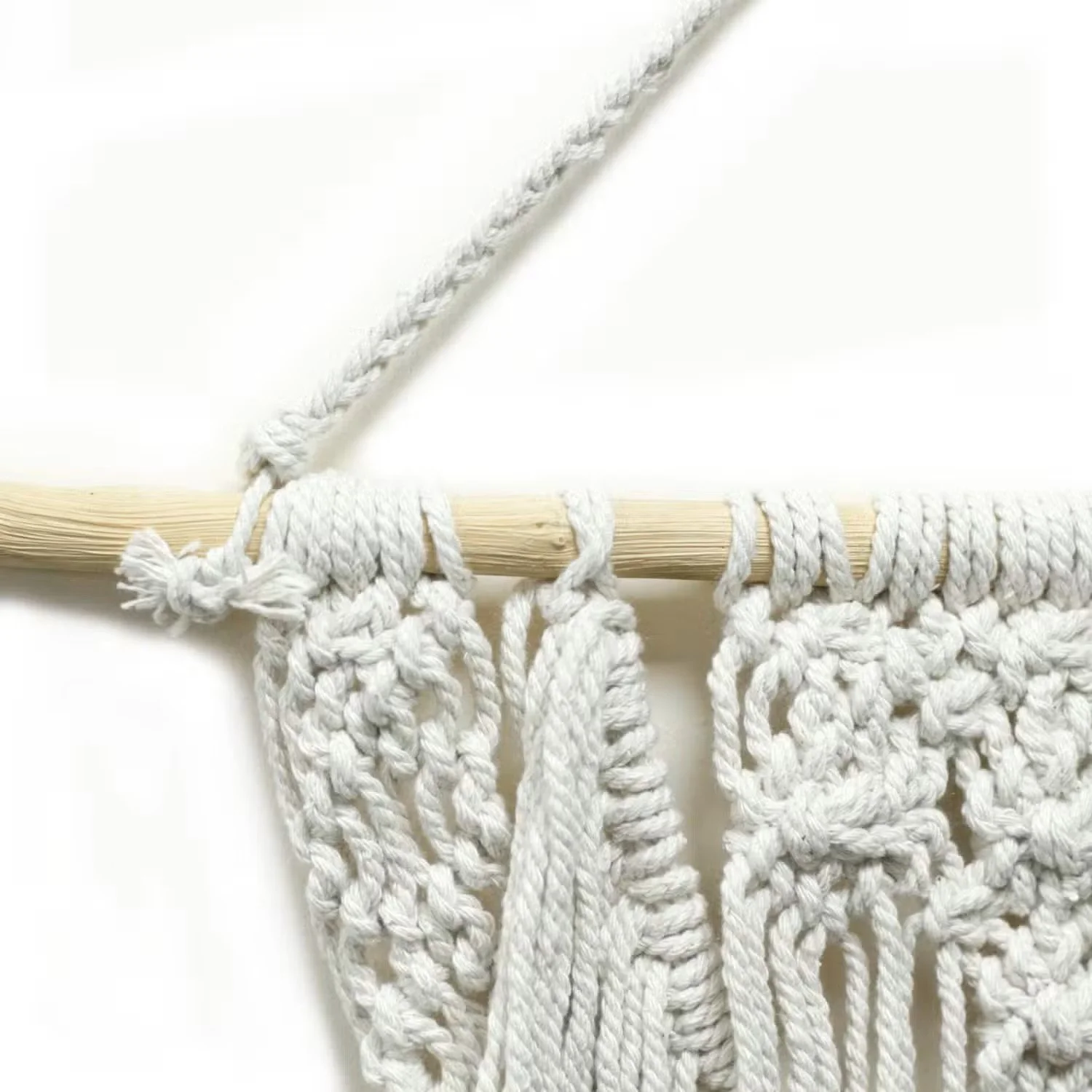 Macrame Wall Hanging - The Wedding Blessing 2.jpg