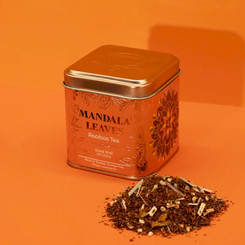 50g Rooibos Great Wall of China.jpg