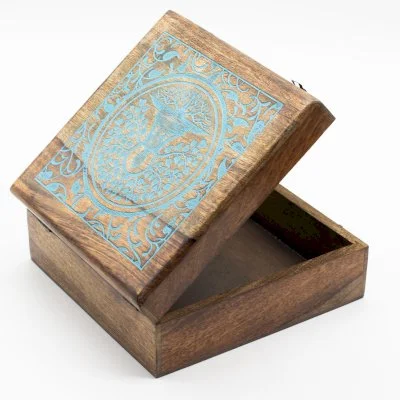 Buddha Bodi Tree Image 4.jpg