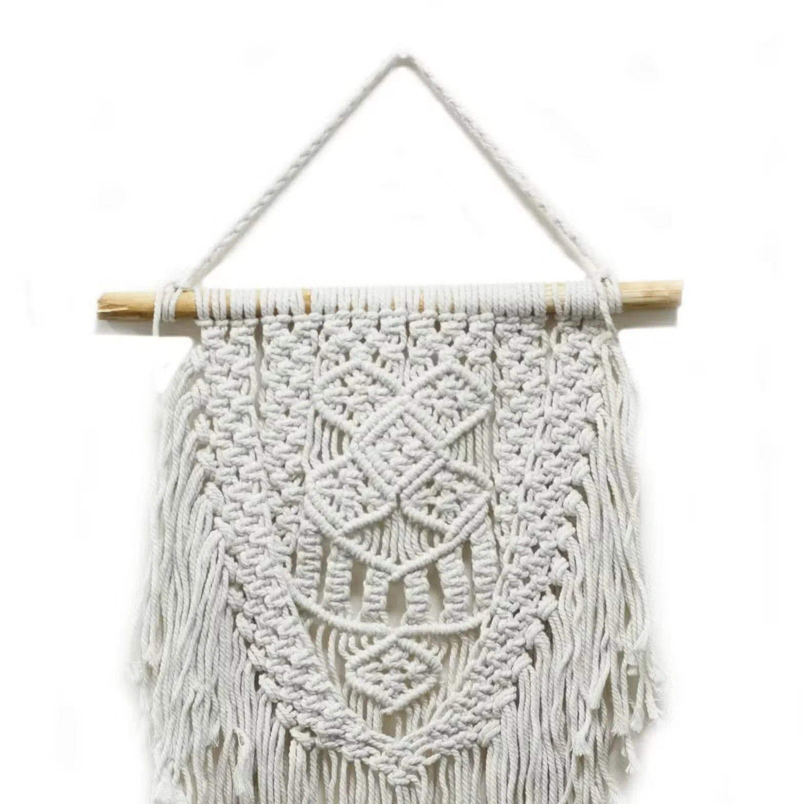 Macrame Wall Hanging - Over Abundance 4.jpg