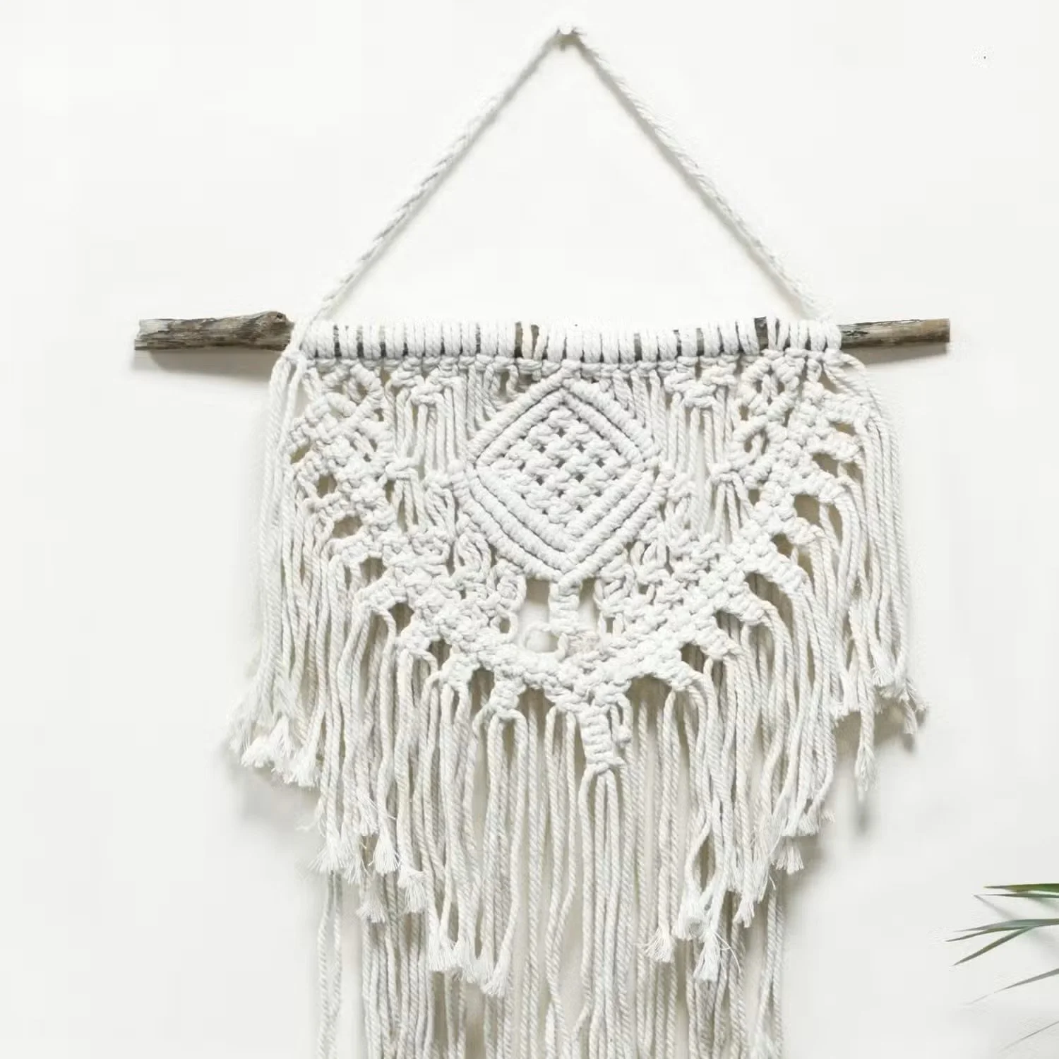 Macrame Wall Hanging - Home & Heart 3.jpg