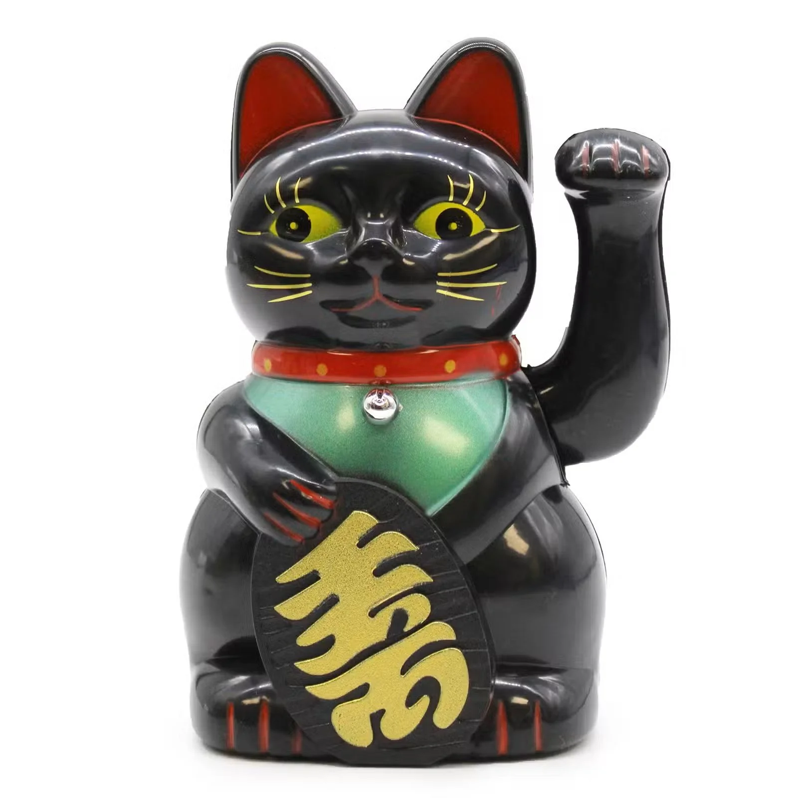 Black Money Cat - 15cm.jpg