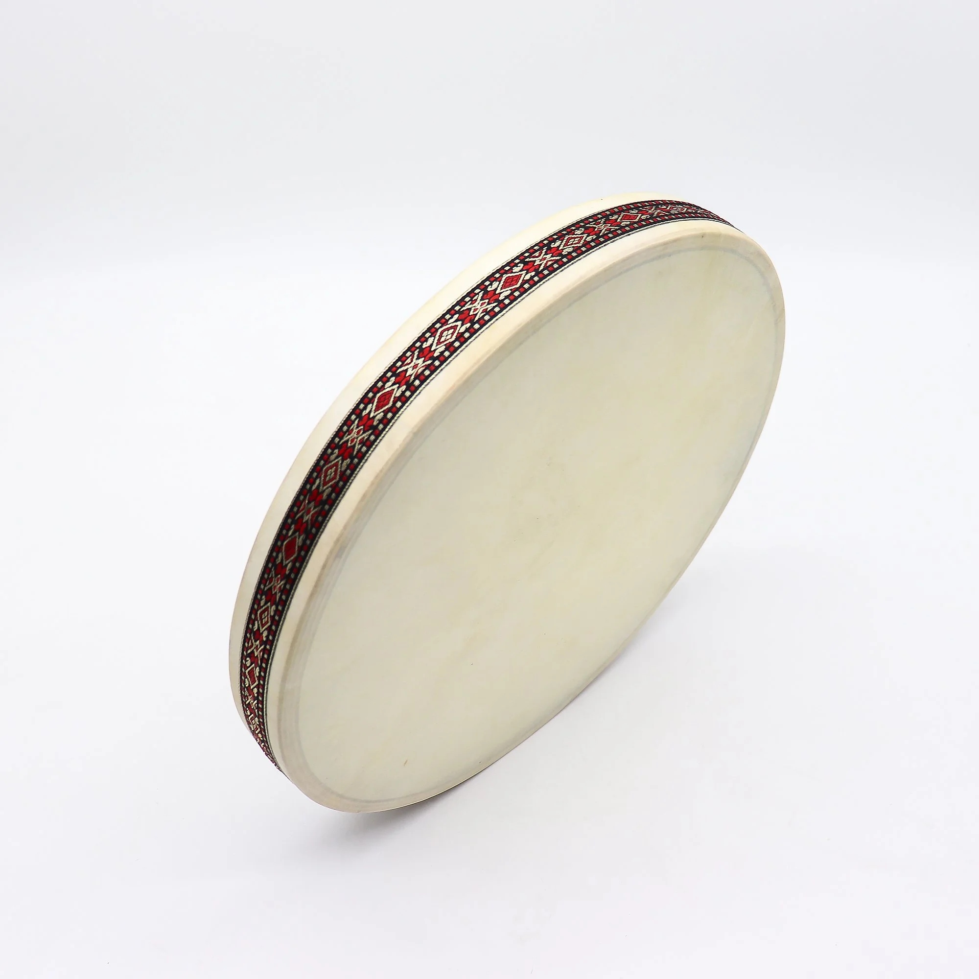 Shaman Sound Healing Ocean Drum 35cm side view.jpeg