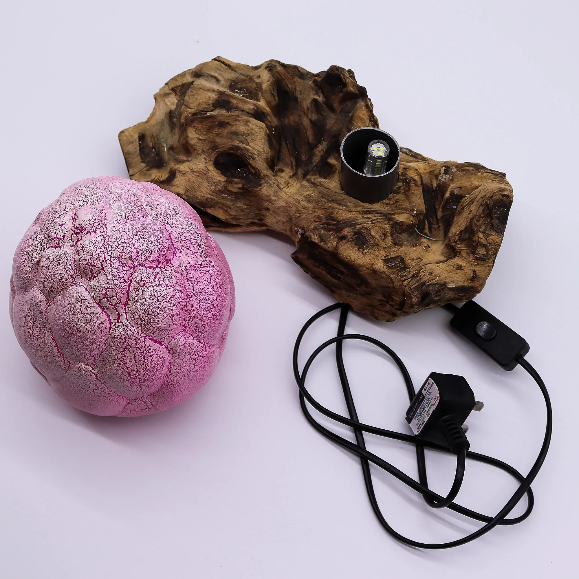 DriftGlowLamp General Image 4.jpeg