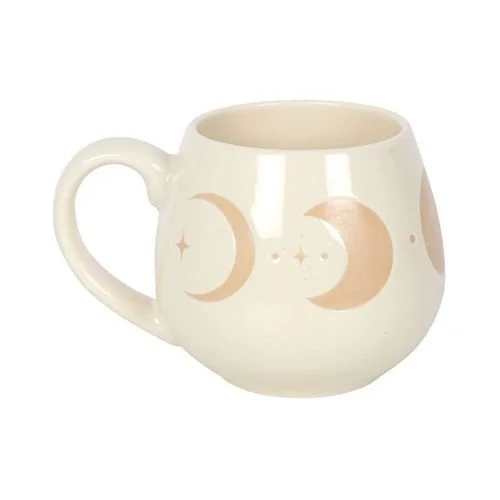 Moon Phase Rounded Mug.jpg