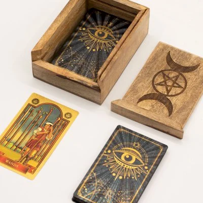 Small Tarot Box with Card Holder Image 5.jpg