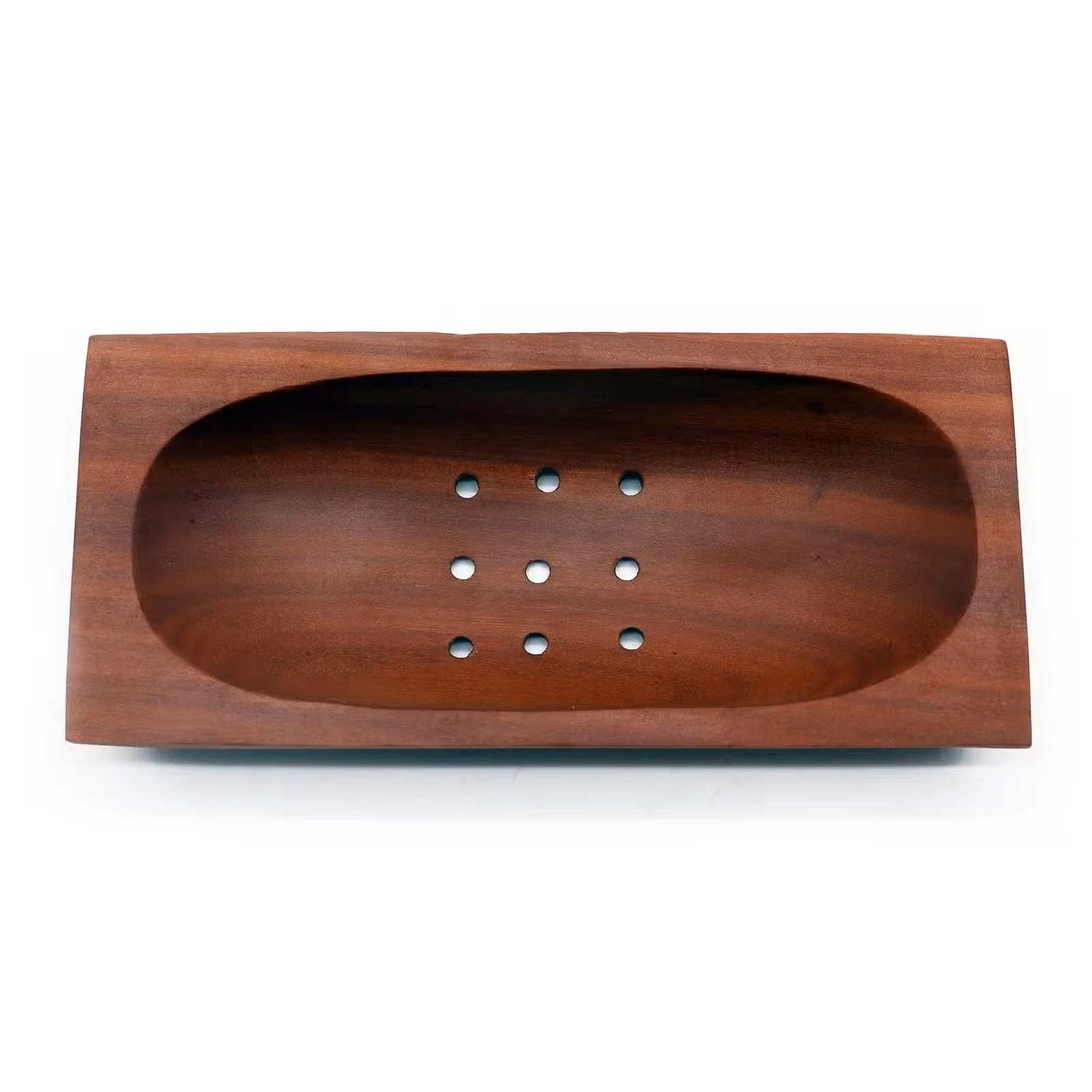 Classic Mahogany Soap Dish - Rectangle 2.jpg