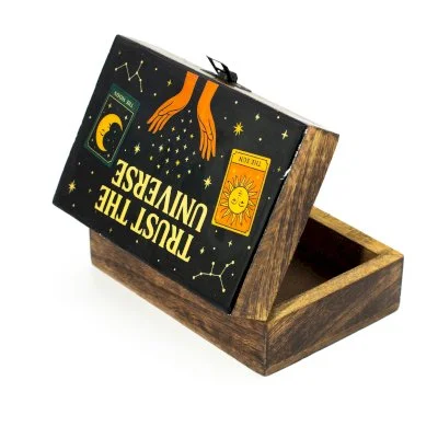 Trust the Universe Image 3.jpg