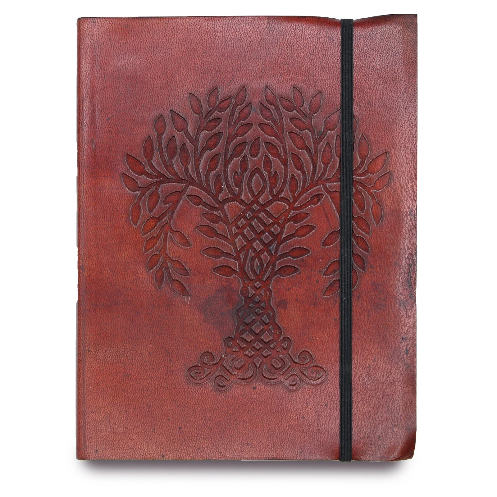 Tree of Life Medium Notebook.jpeg