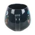 Midnight Hare Rounded Mug Image 2.jpg