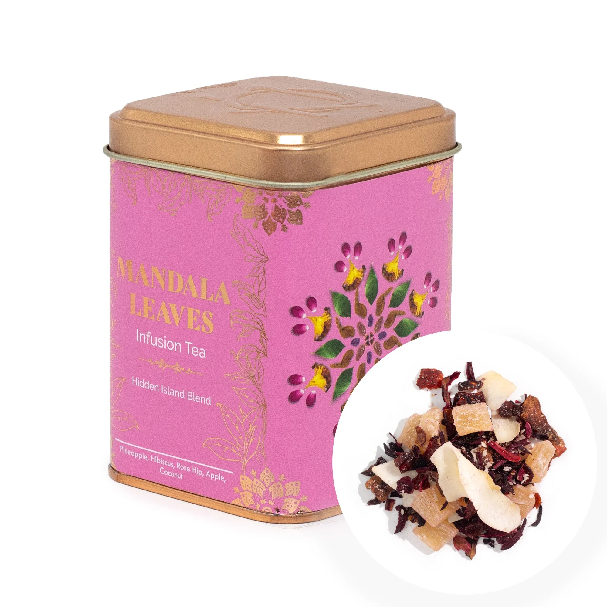 50g Hidden Islands Blend.jpeg