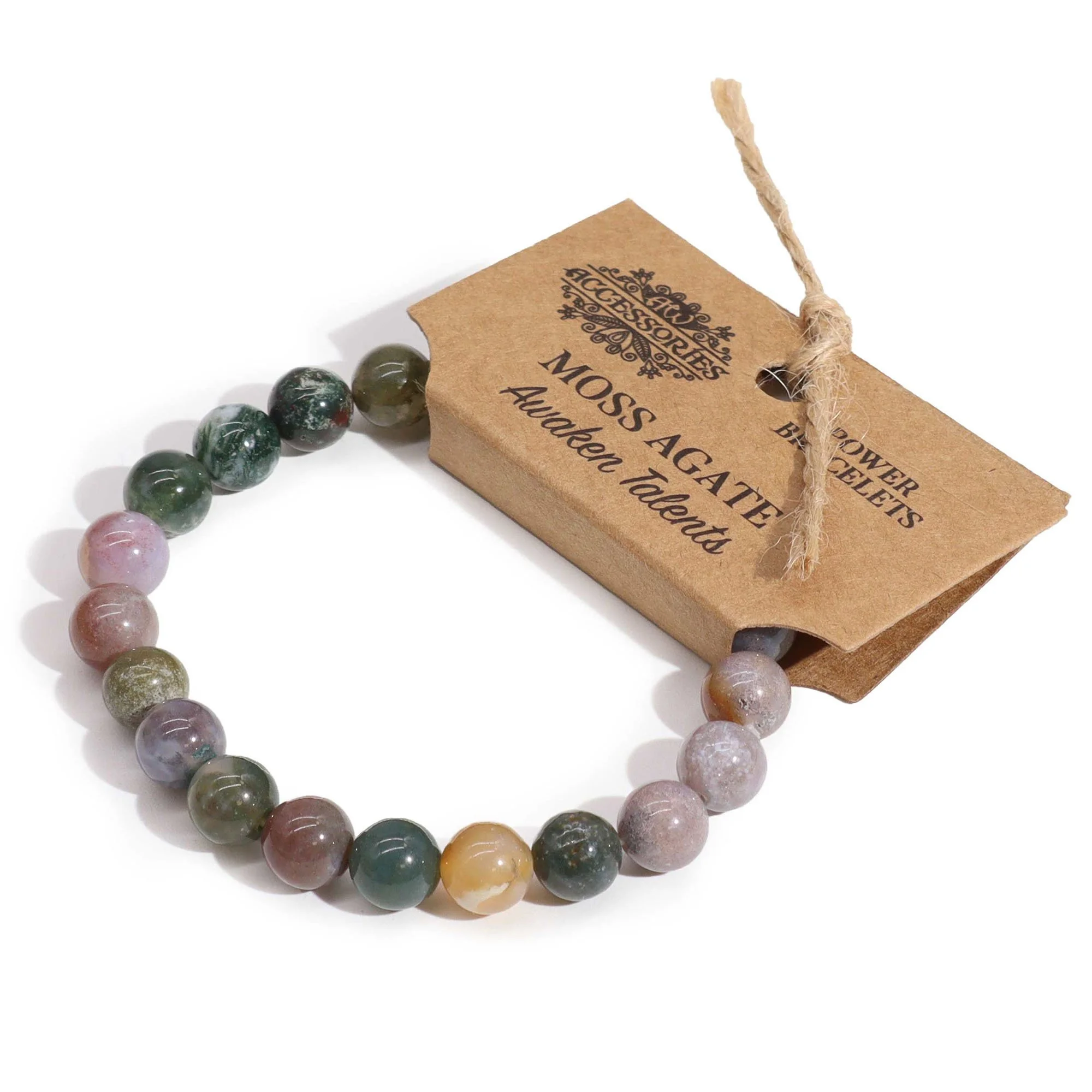 Moss Agate.jpeg