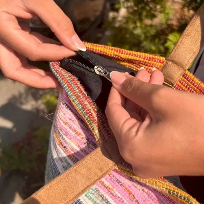 Shades of Dusk Image 5.jpg