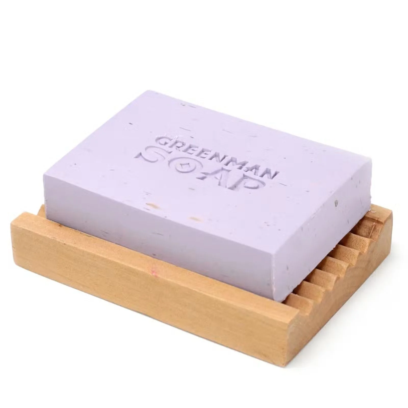 Greenman Soap Slice 100g - Night Time 2.jpg