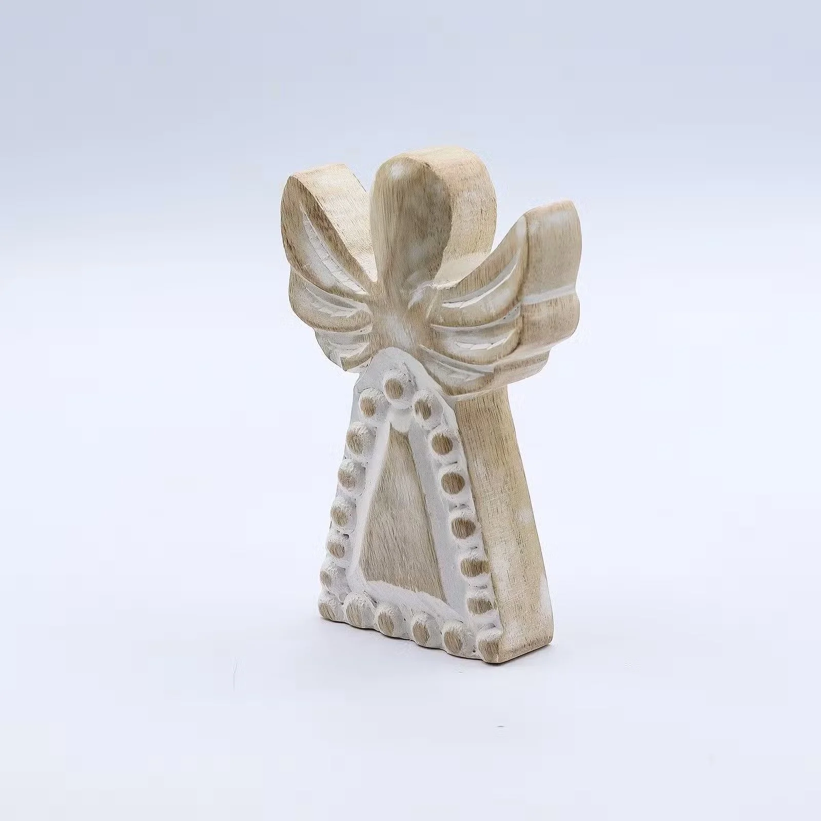 Mango Wood Angel - Whitewash 3.jpg
