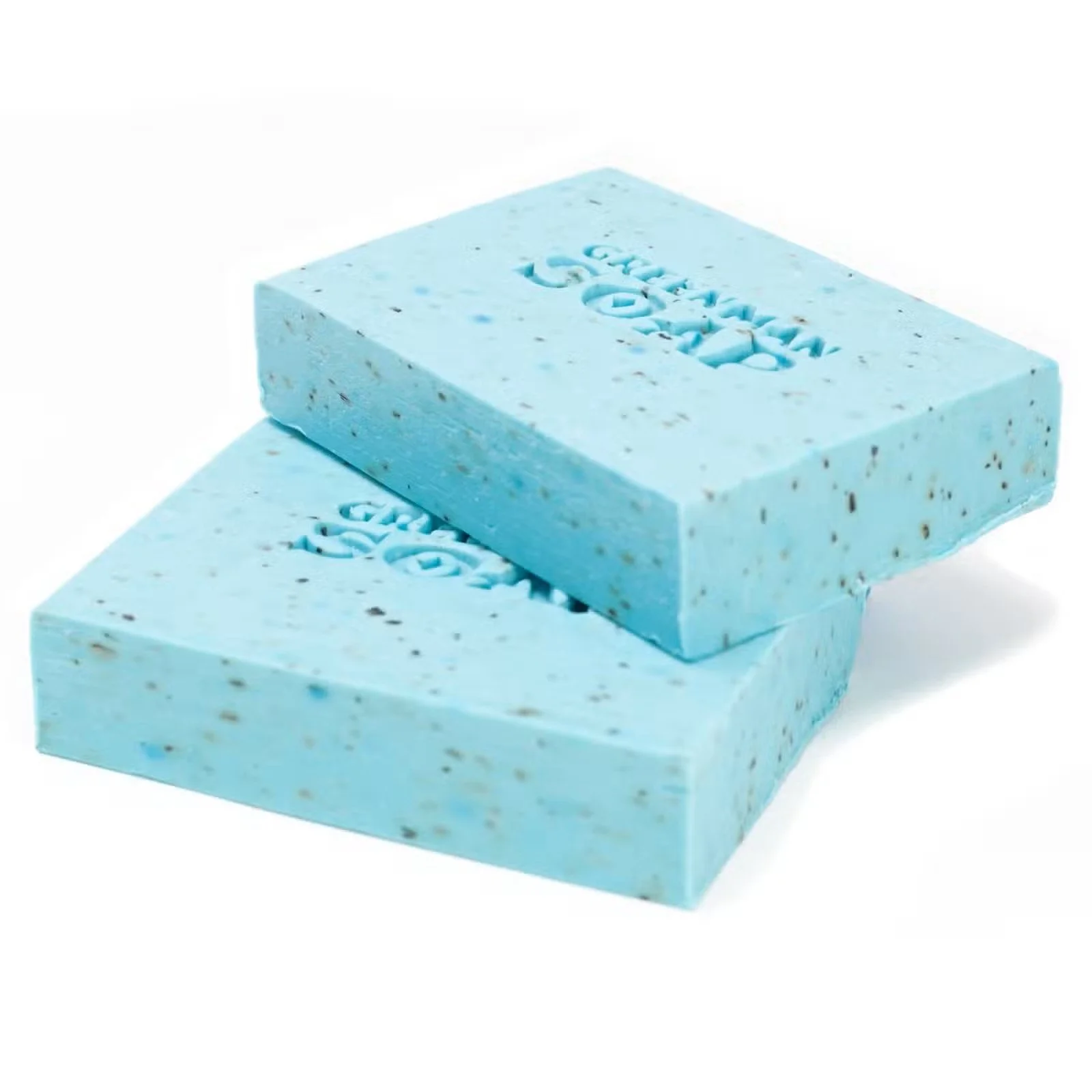 Greenman Soap Slice 100g - Morning Fresh 1.jpg