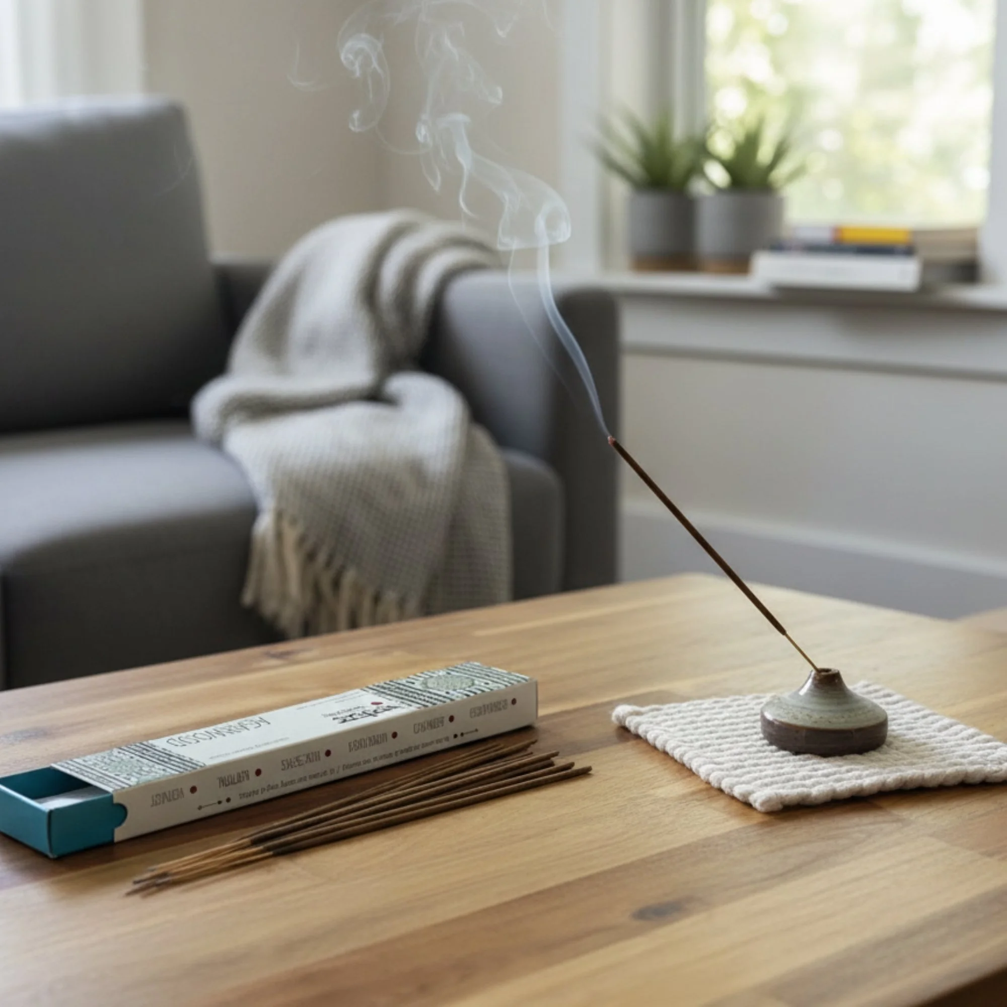 Indus Treasure Incense Agarwood Box Image 3.jpeg