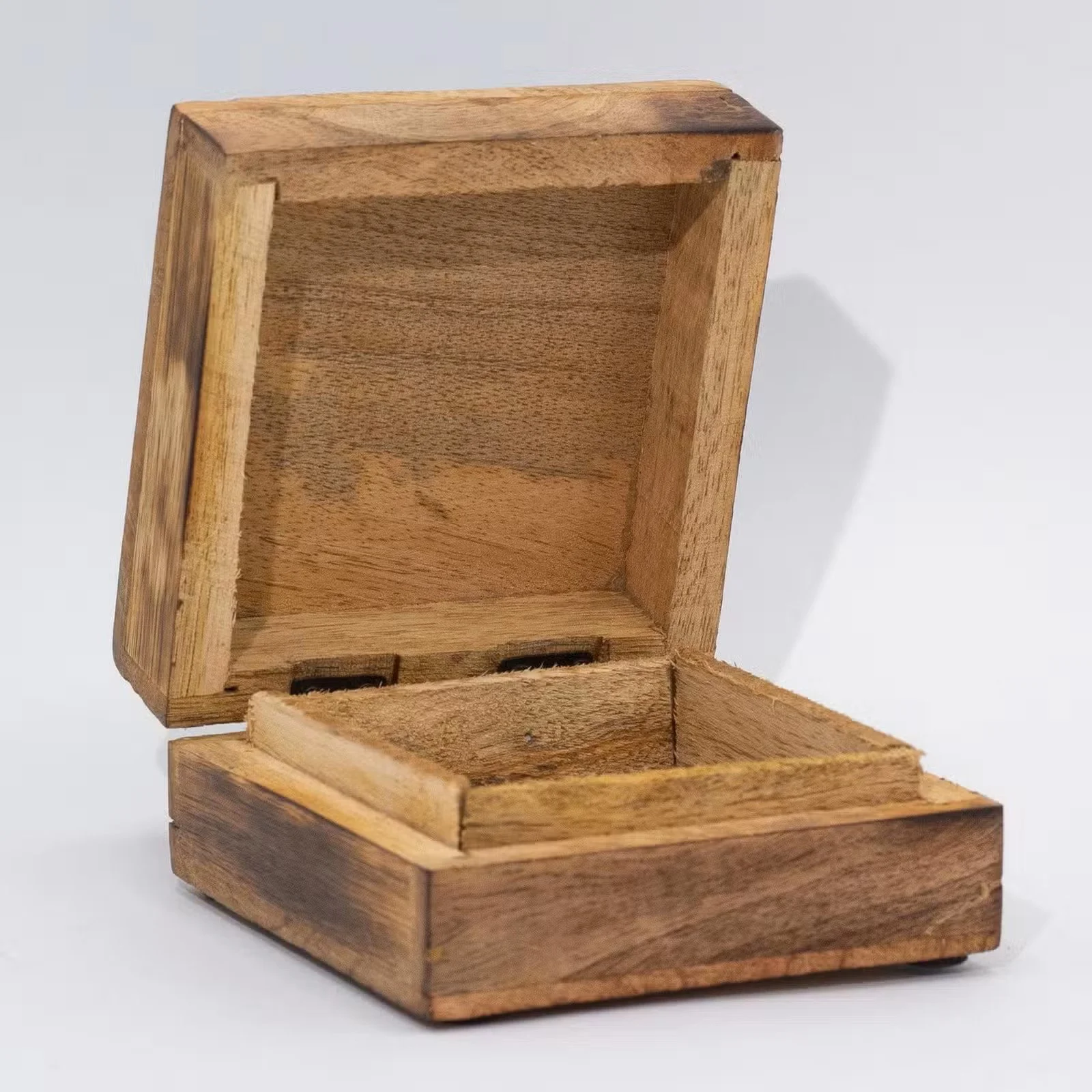 Hop Hare Big Enameled Square Box - The Sun 2.jpg