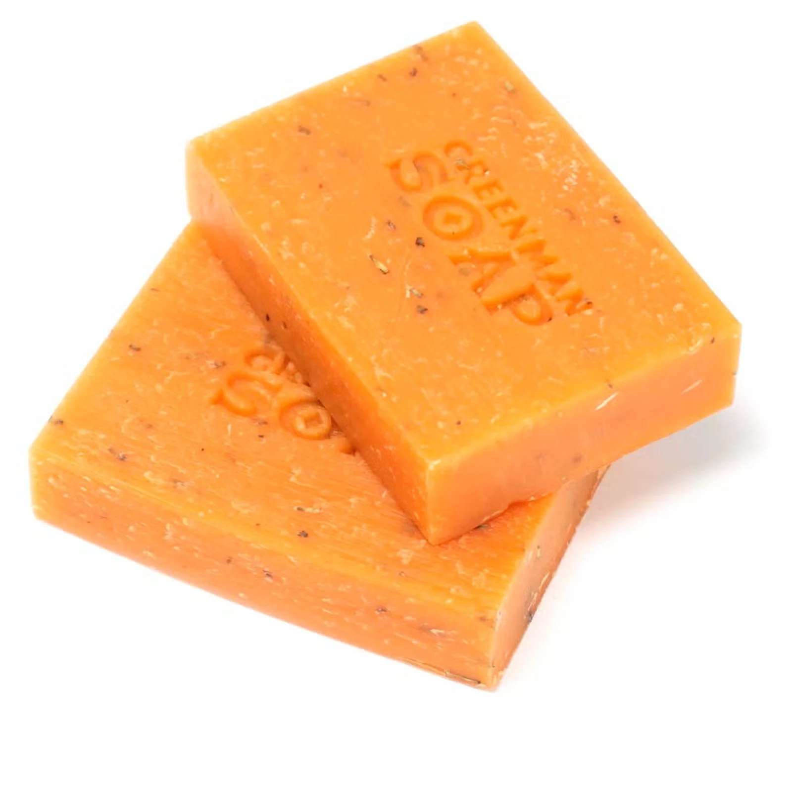 Greenman Soap Slice 100g - Moroccan Argan 2.jpg