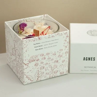 Roses of Sawrey Image 4.jpg