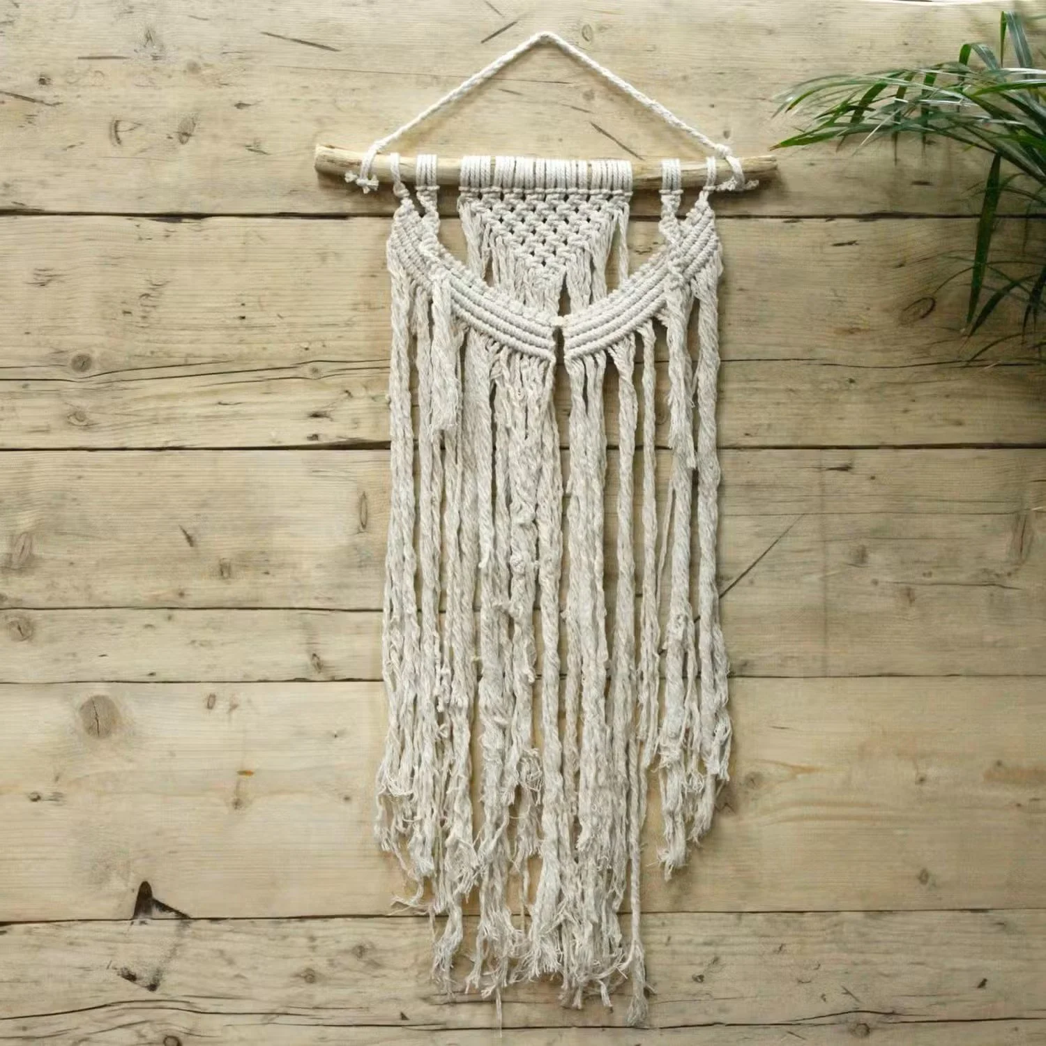 Macrame Wall Hanging - Force of Nature 1.jpg