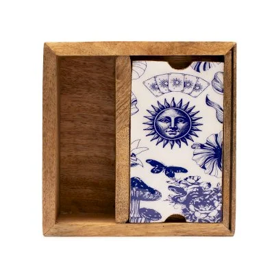 Two Section Tarot Box with Card Holder Image 2.jpg