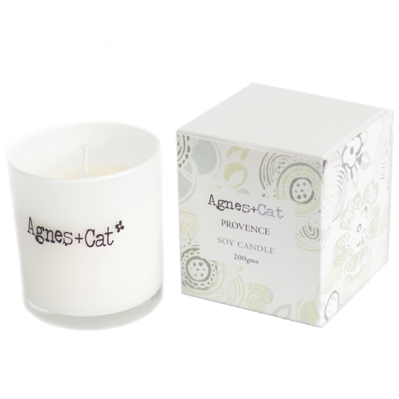 Votive Candle - Provence Image 1.jpeg