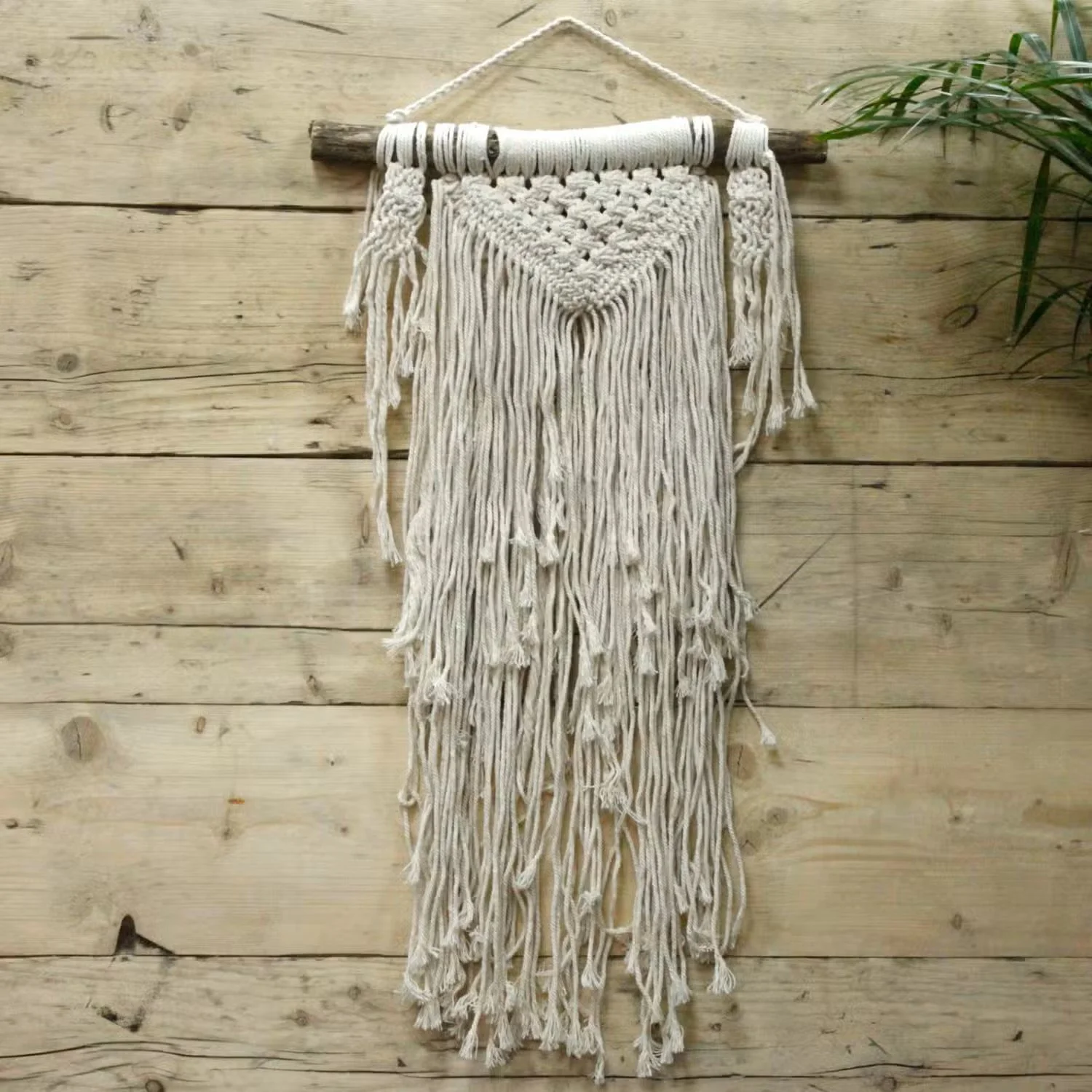 Macrame Wall Hanging - Natural Abundance 1.jpg