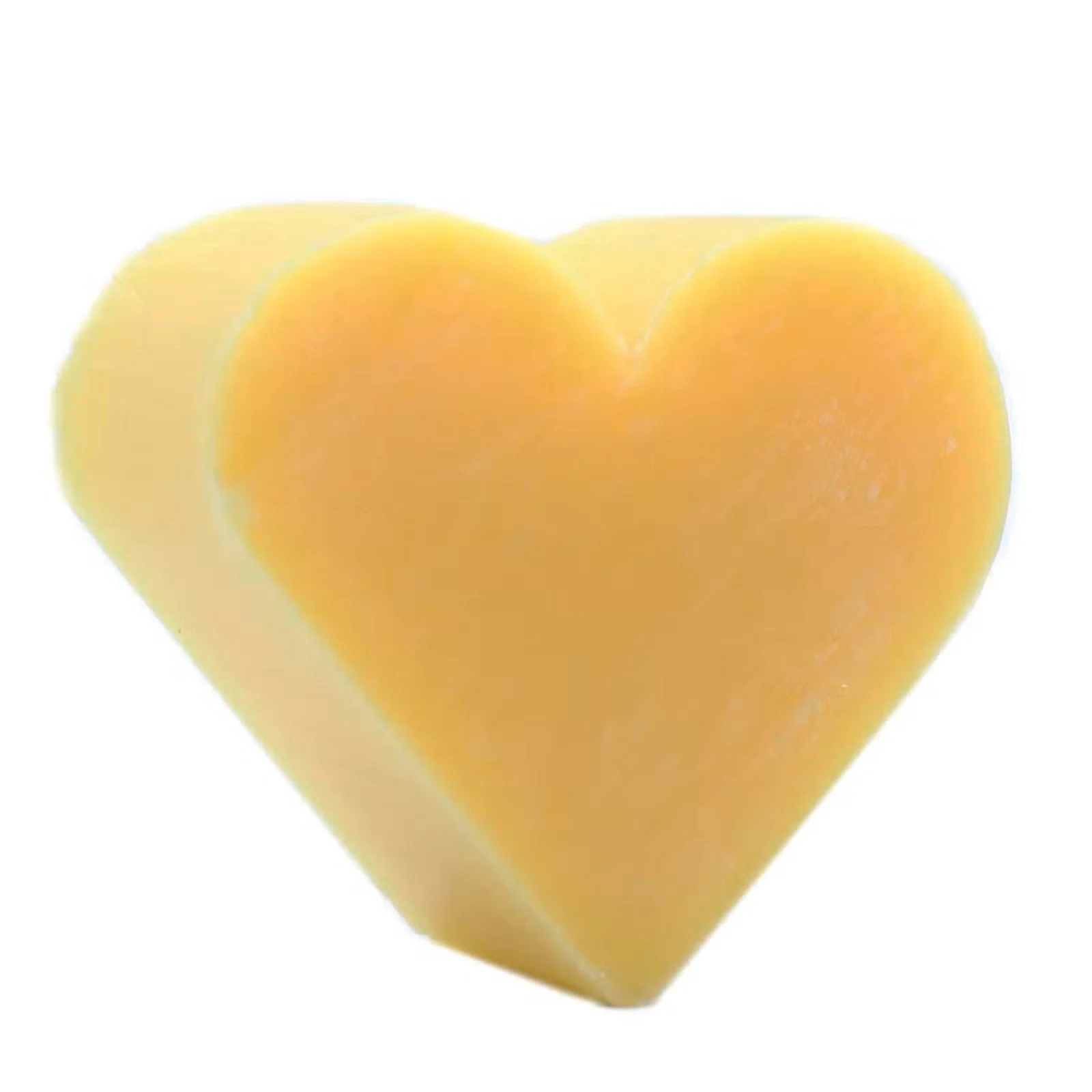 Heart Guest Soap - Grapefruit 1.jpg