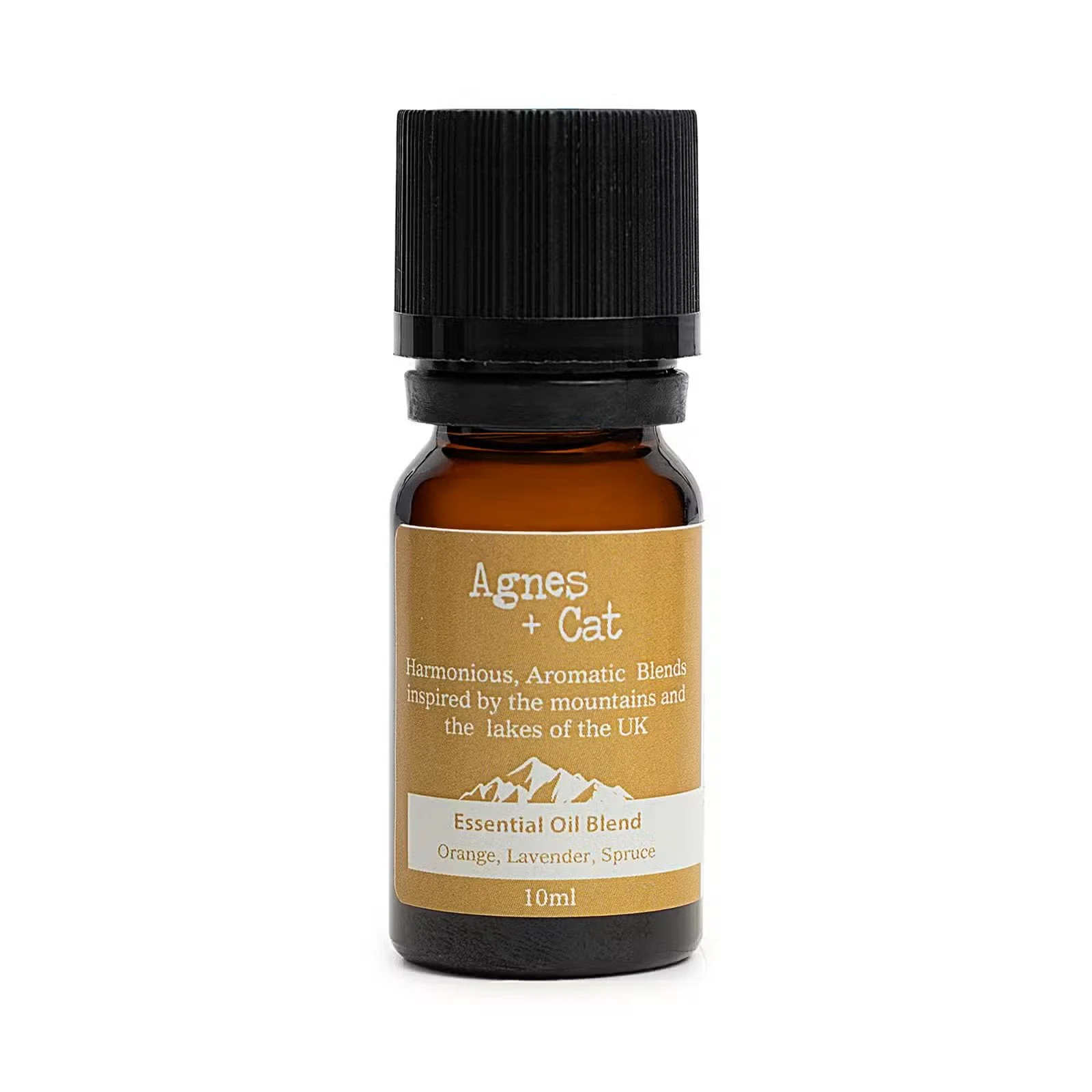 Agnes + Cat Essential Oil Blend - Skiddaw Box - Orange, Lavender & Spruce 2.jpg