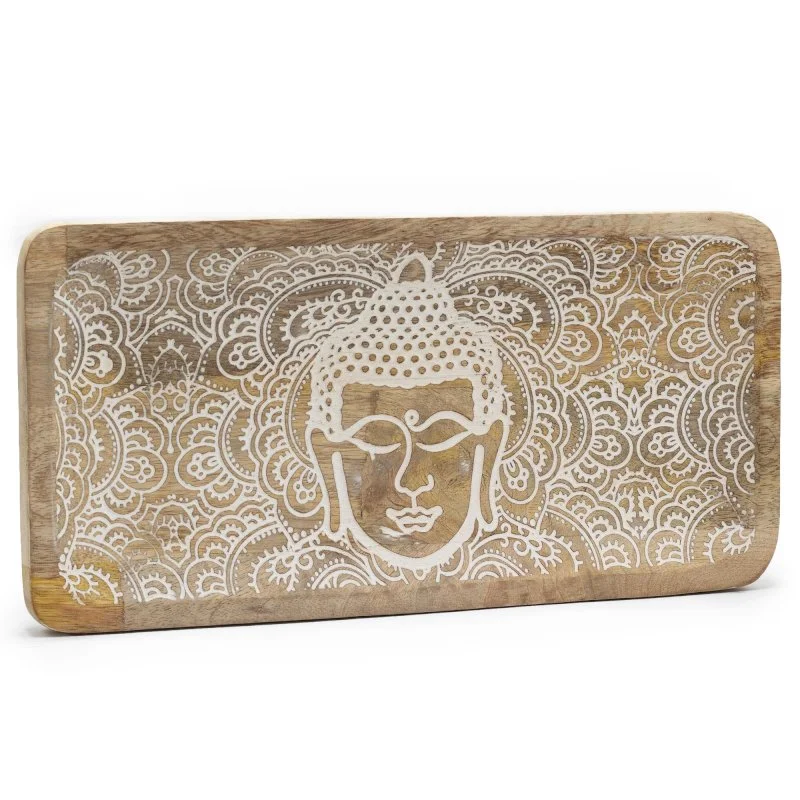 wi.jpg Buddha Face Whitewash Tray.jpg