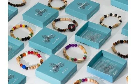 Tri Hita Karana Bangles General Image.jpg