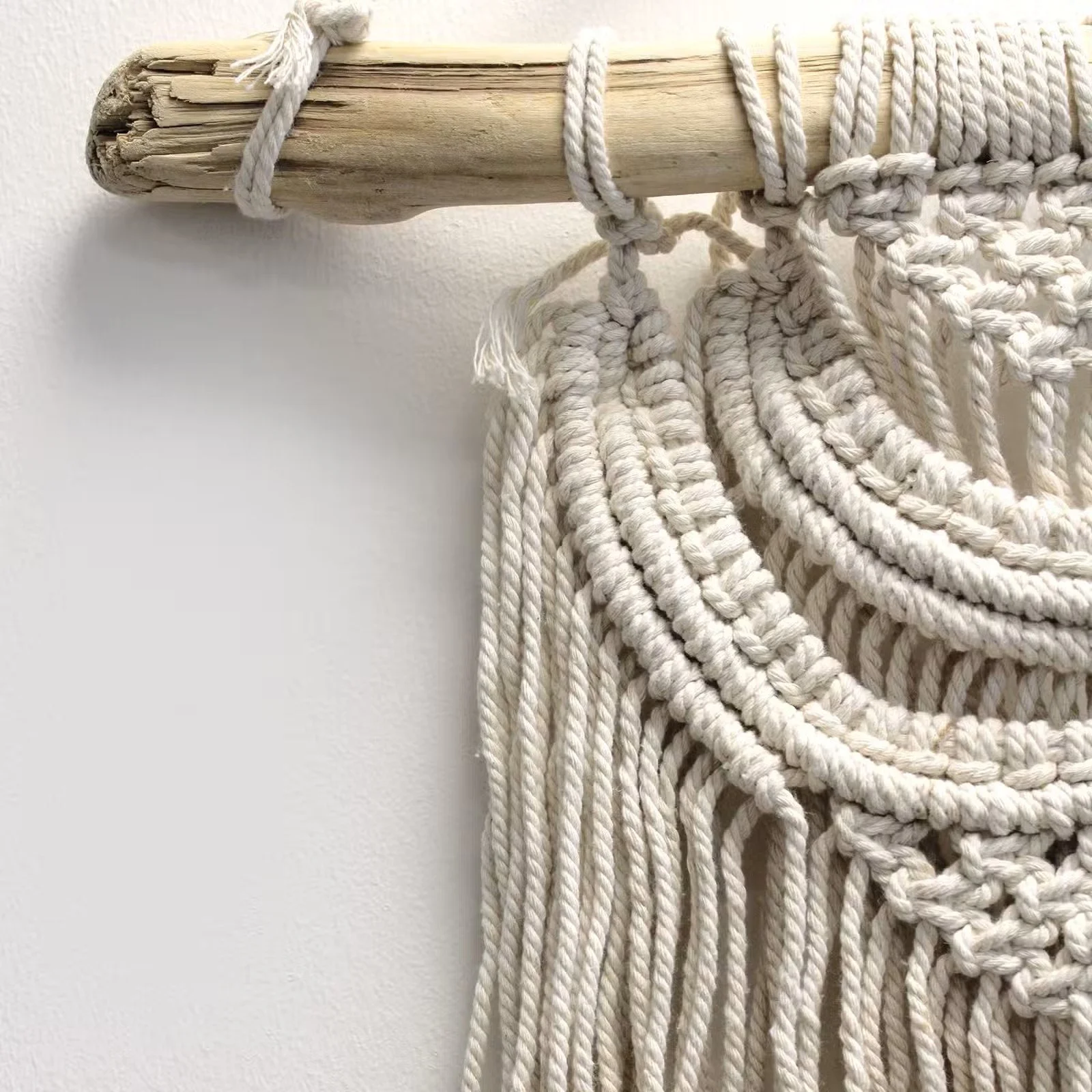 Macrame Wall Hanging - Two Waves 2.jpg