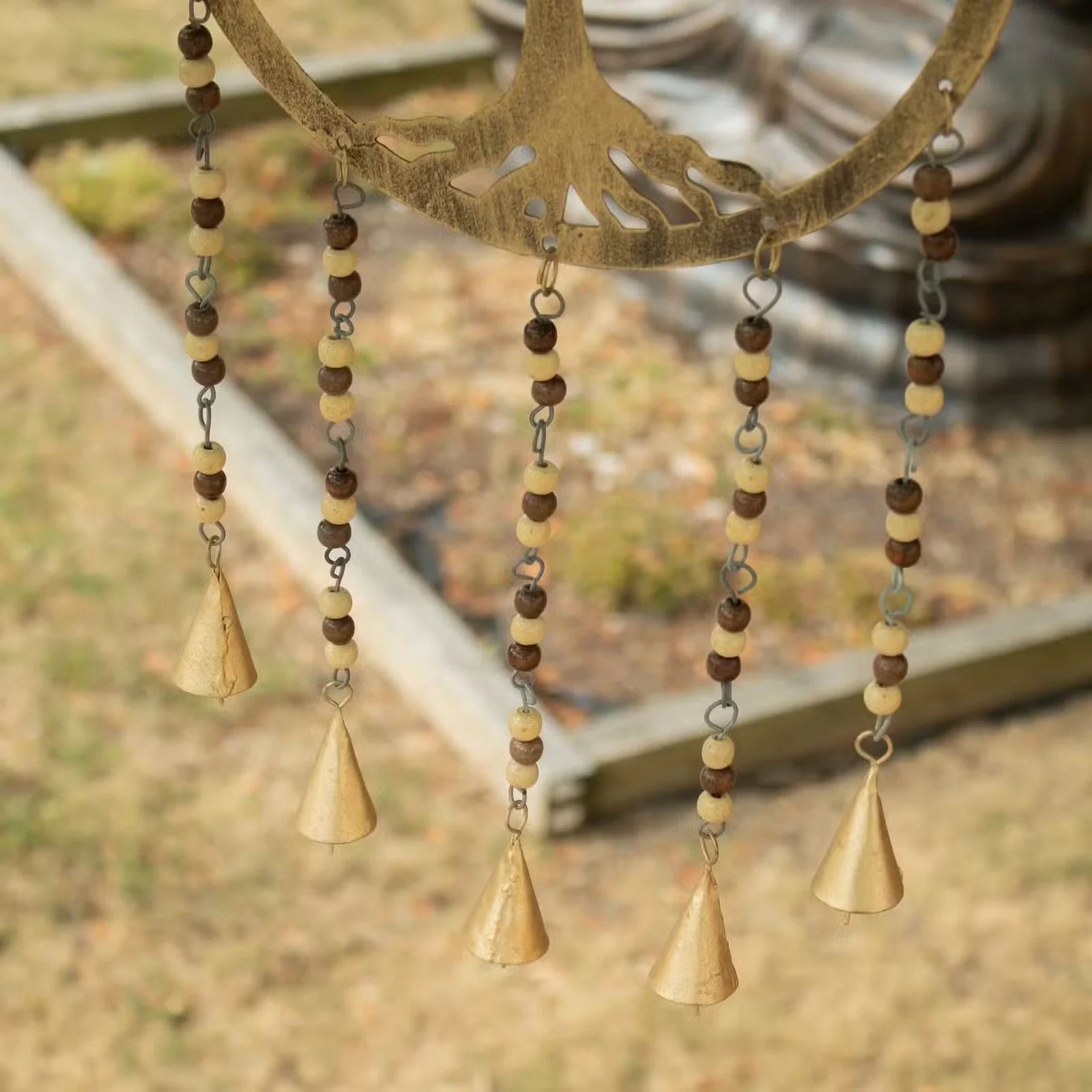 Indian Chimes - Lrg Tree of Life Bell Chimes 4.jpg