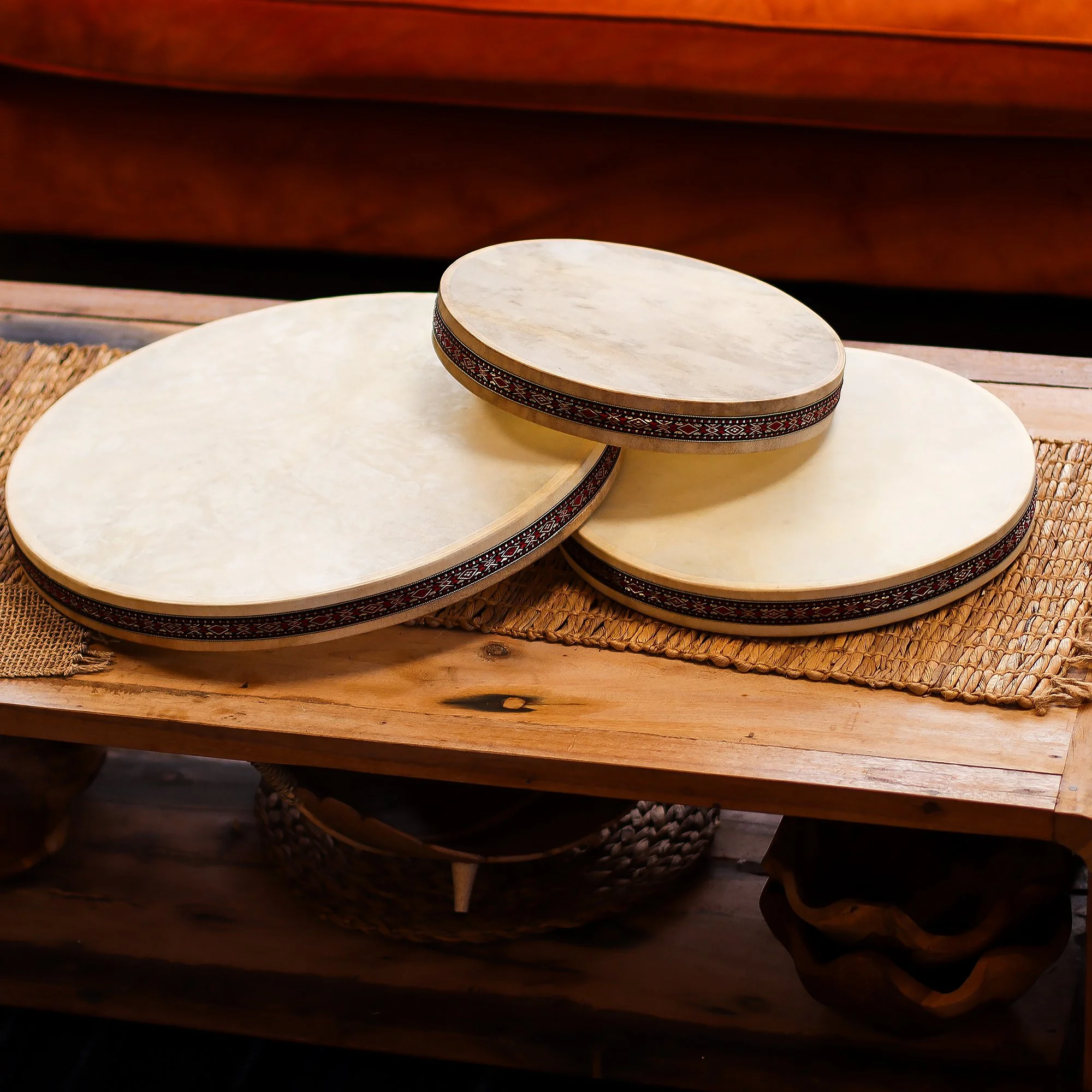 Shaman Sound Healing Ocean Drum all sizes.jpeg