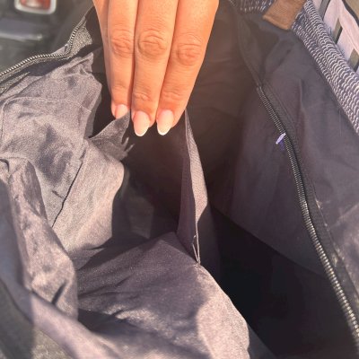 Shades of Dusk Image 4.jpg