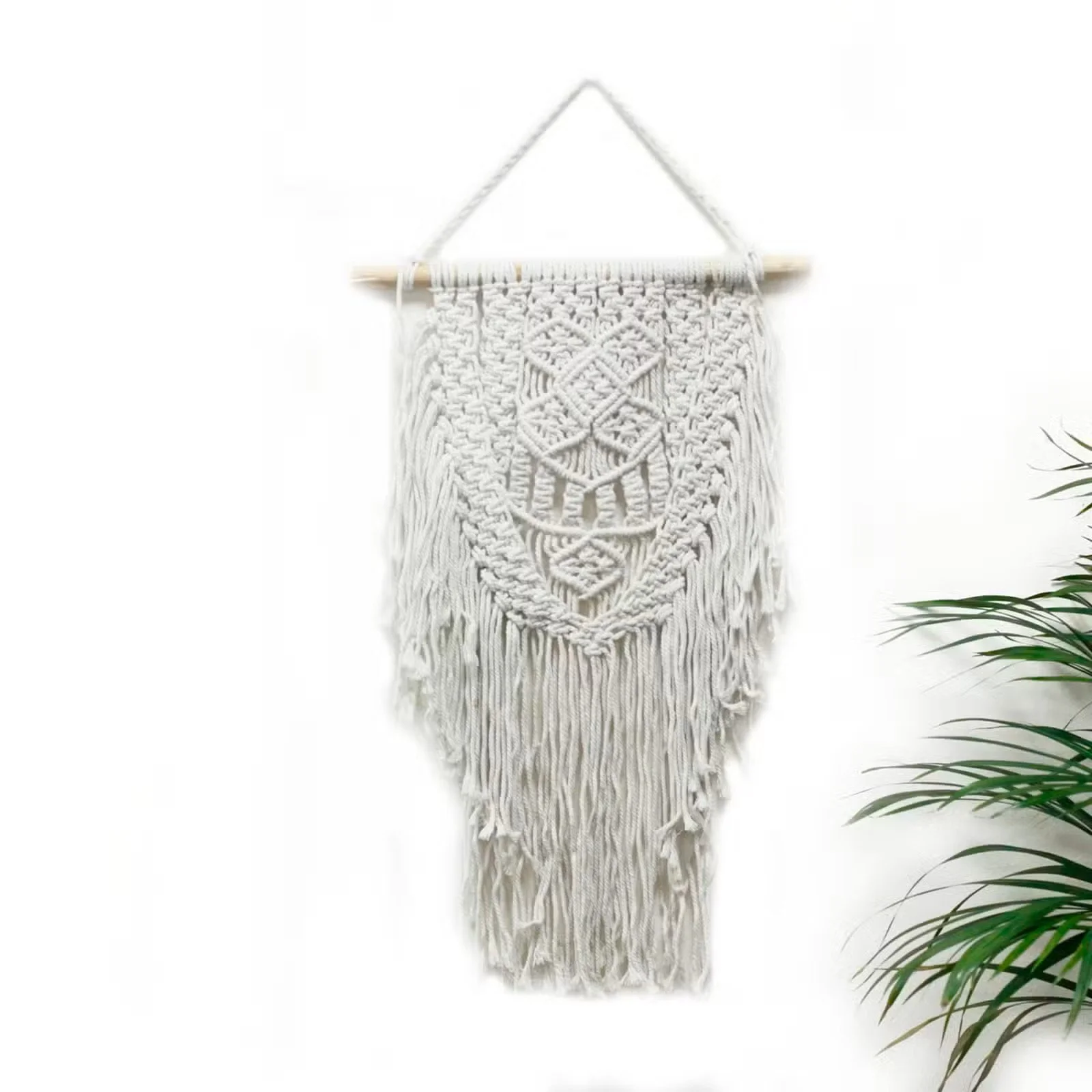 Macrame Wall Hanging - Over Abundance 5.jpg