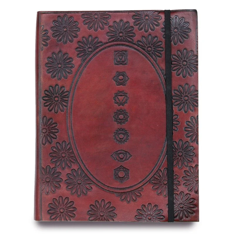 Notebook - Chakra Mandala Image 1.jpg