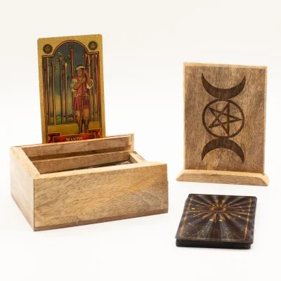 Small Tarot Box with Card Holder Image 3.jpg