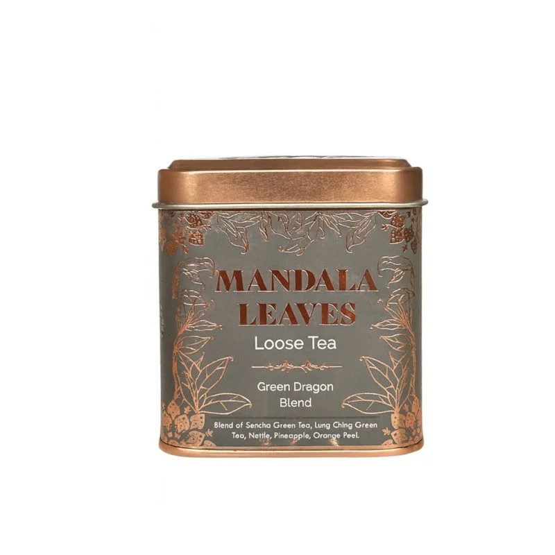 50g Green Dragon Tea Blend.jpg