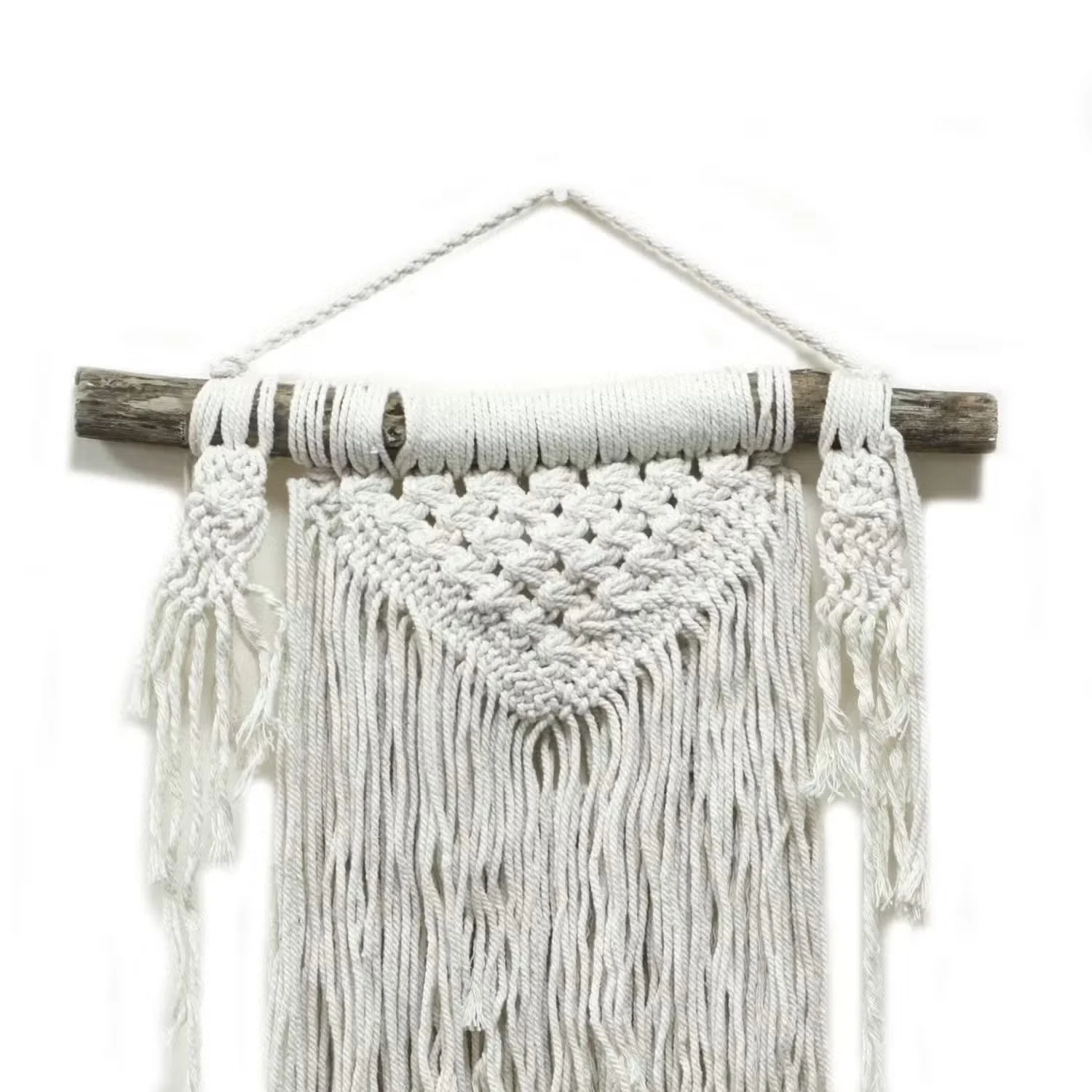 Macrame Wall Hanging - Natural Abundance 4.jpg