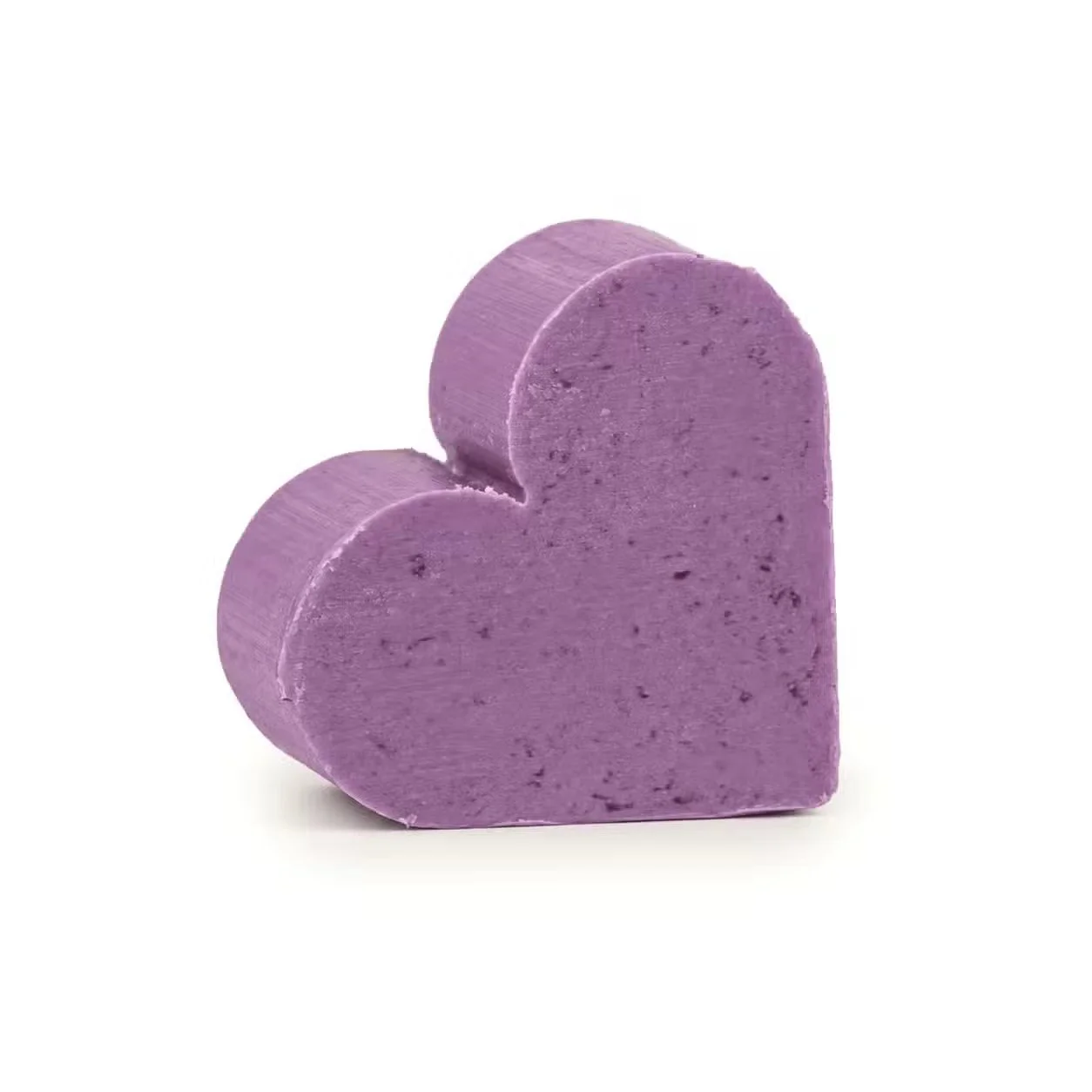 Heart Guest Soap - Lavender 1.jpg