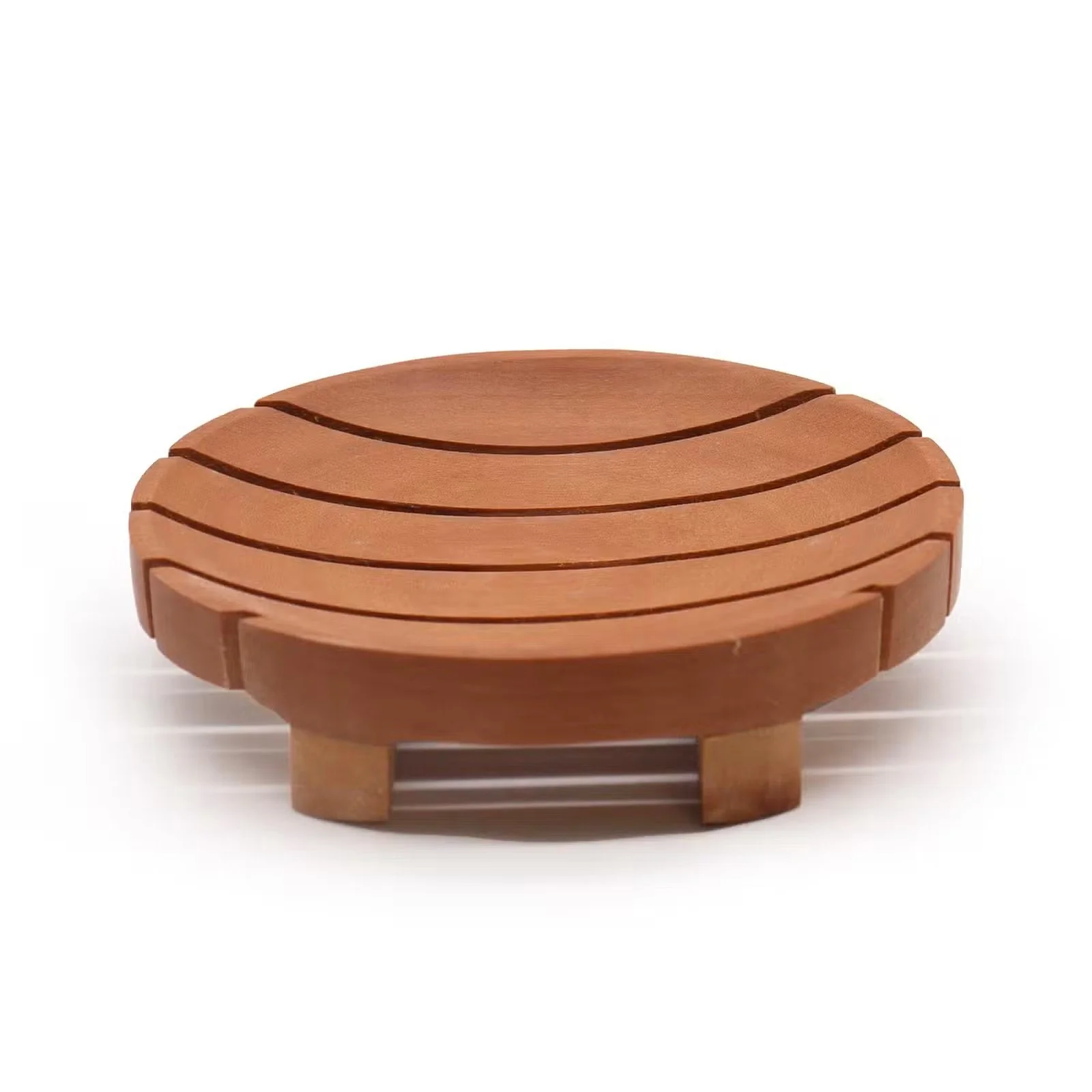 d3cf1da6.avifClassic Mahogany Soap Dish - Round 1.jpg