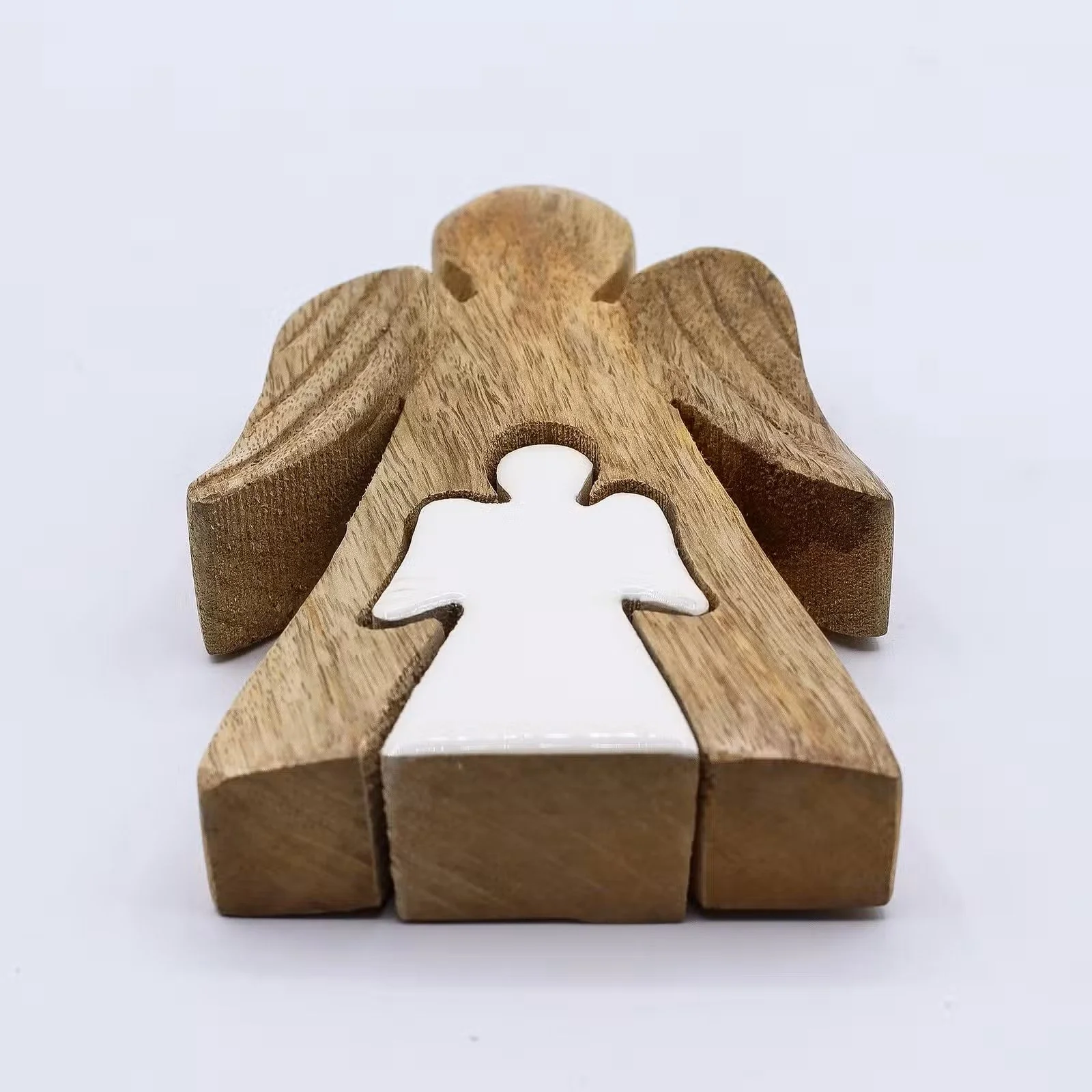 Mango Wood Angel in Angel - White Enamel 6.jpg