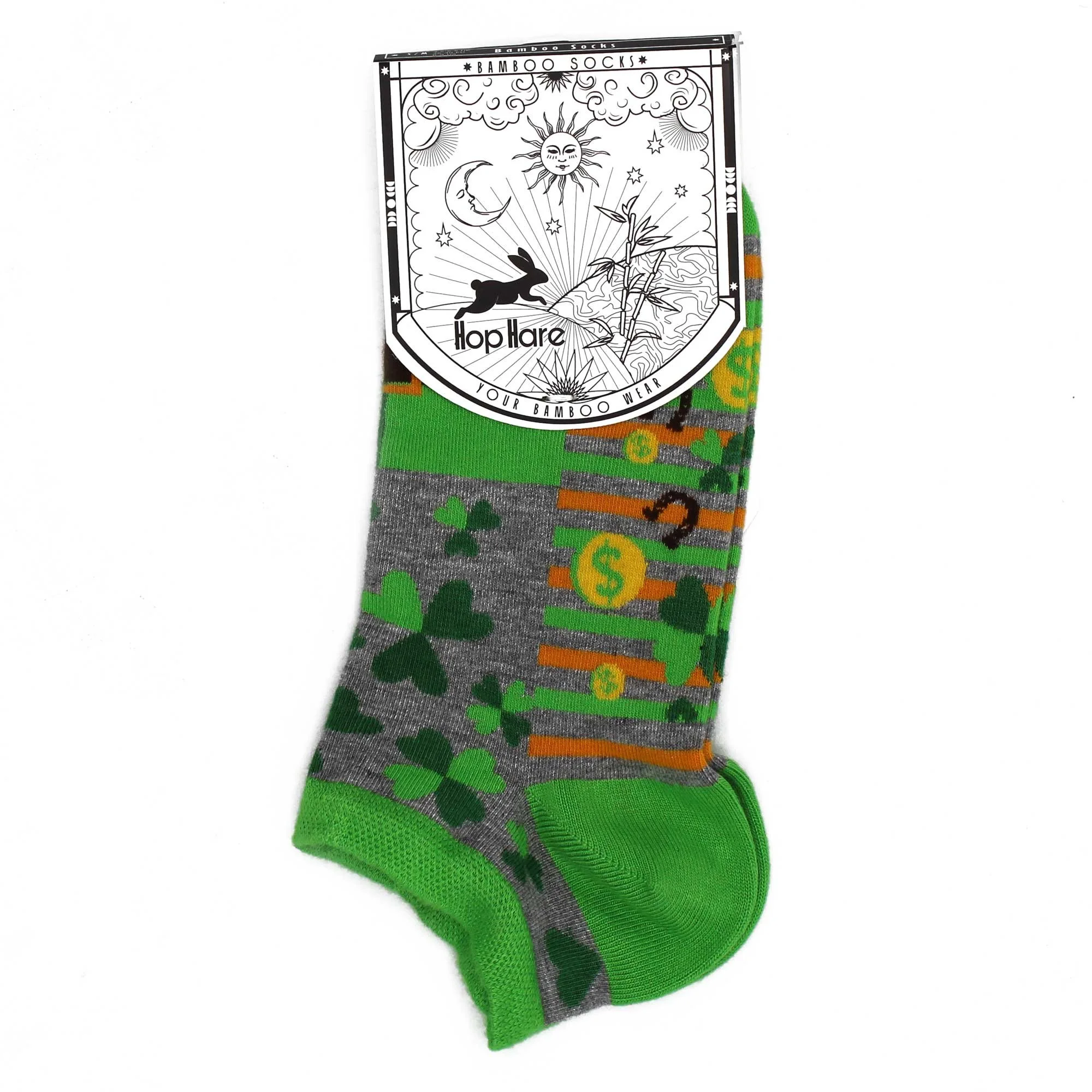 Lucky Sock 1.jpeg