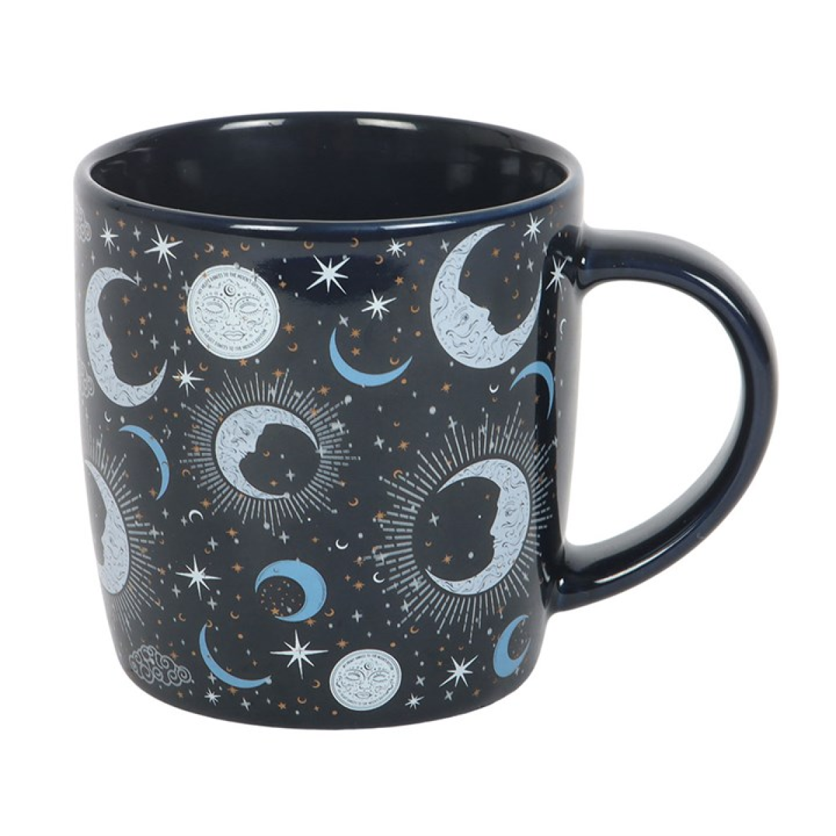 Blue Moon Print Mug Image 3.png