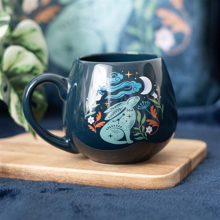 Midnight Hare Rounded Mug Image 1.jpg