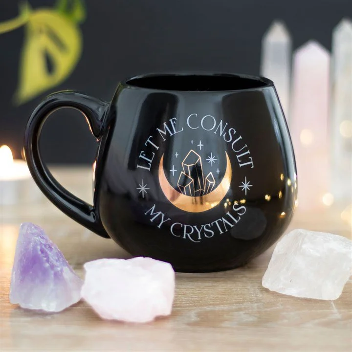 Let Me Consult My Crystals Rounded Mug Image 1.jpg