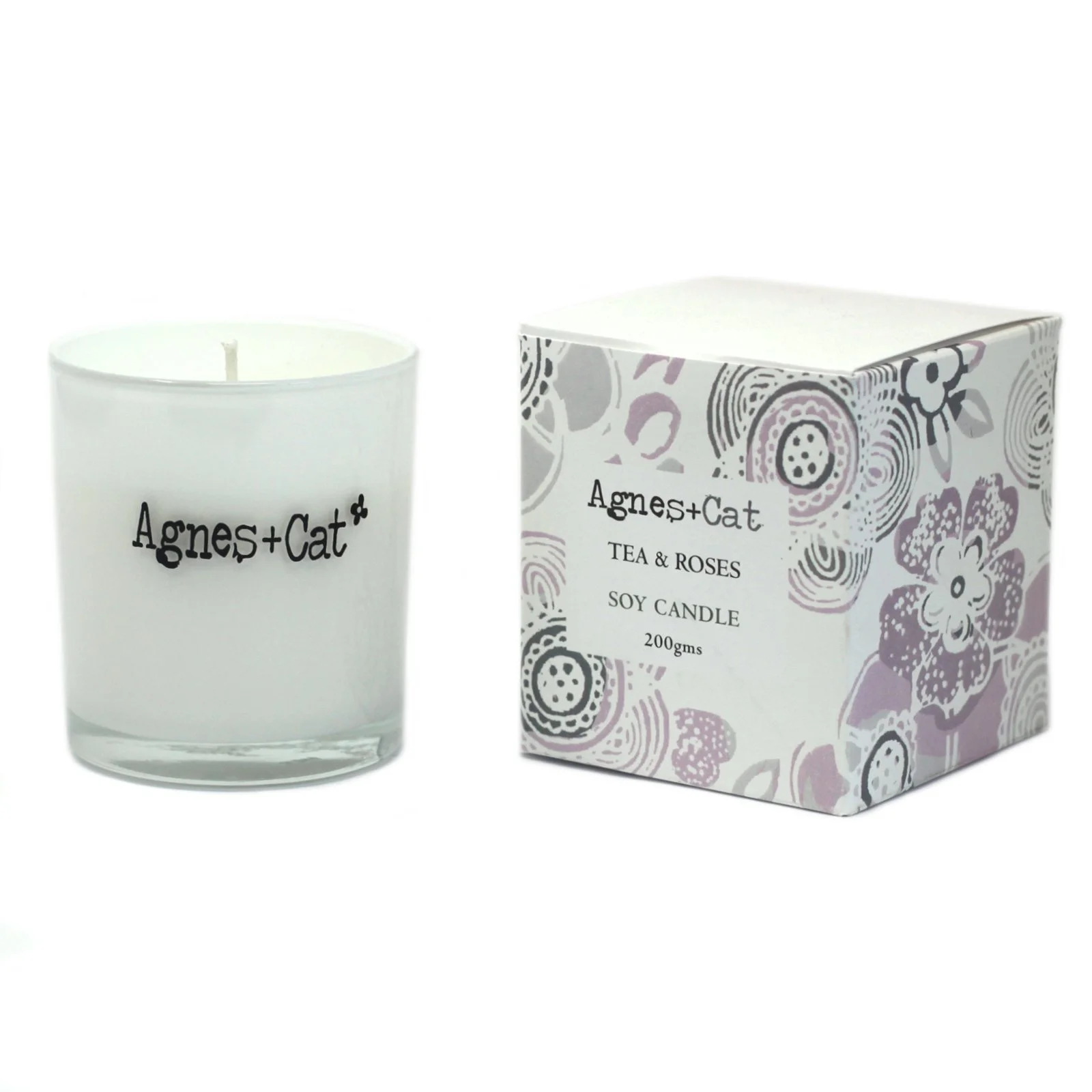 Votive Candle - Tea and Roses Image 1.jpeg