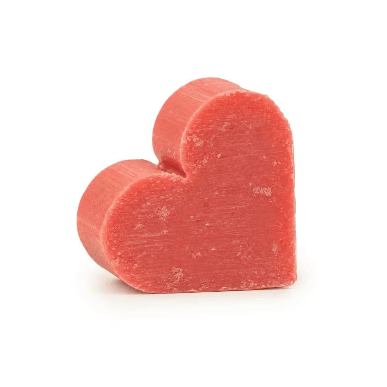 Heart Guest Soap - Wild Rose 1.jpg